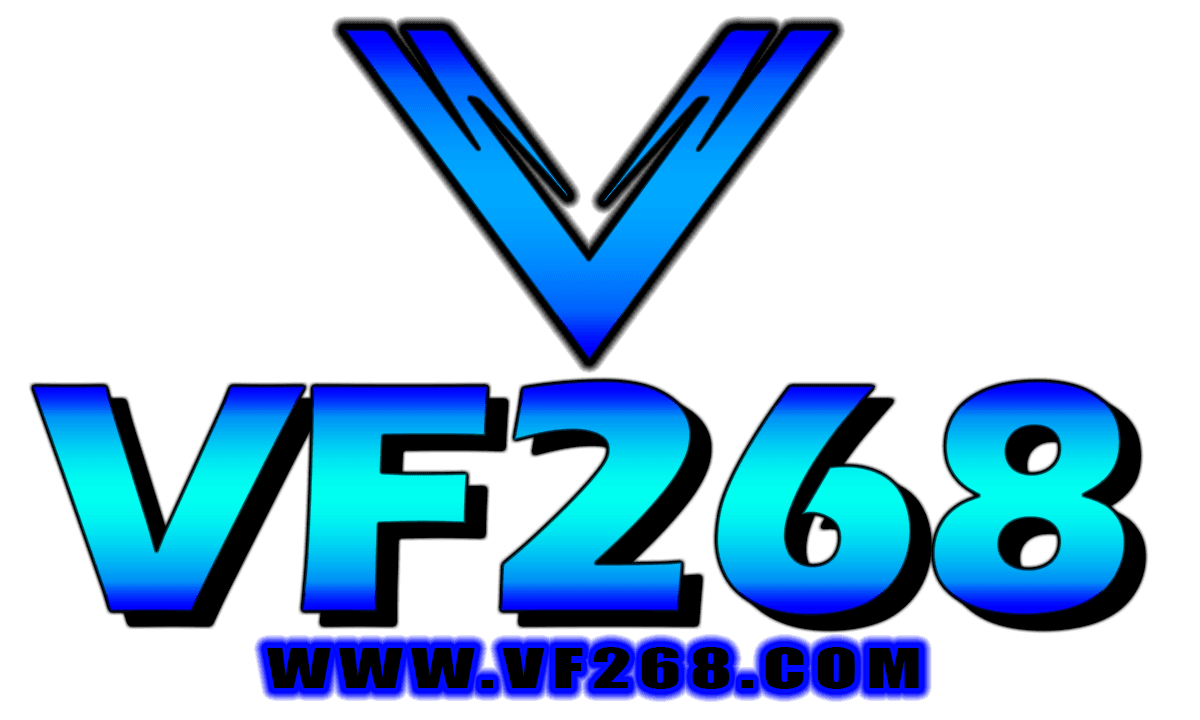 vf268